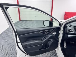 Subaru Impreza 2.0i 115 kW Sport Původ ČR - náhled 9