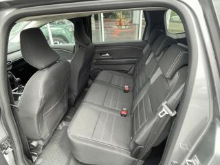 Dacia Jogger (2025) Expression ECO-G 100 5 míst - náhled 6
