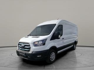 Ford Transit Trend L3 68kWh 198kW RWDTREND3