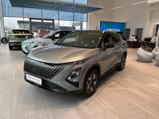 Omoda 5 Premium