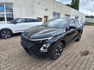 Omoda 5 Premium