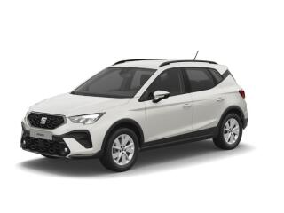 Seat Arona 1.0TSI 70kW