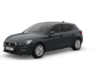 Seat Leon 1.5TSI 85kW