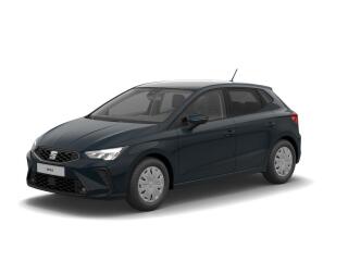 Seat Ibiza 1.0 MPI 59kW