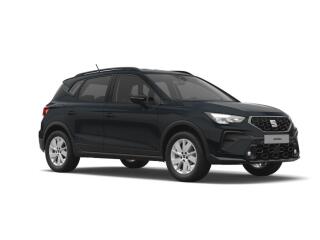 Seat Arona 1.0 TSI 70kW
