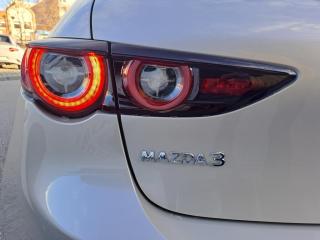 Mazda 3 (2024) 2025 Mazda3 5HB 2.5L e-SKYACTI - náhled 20