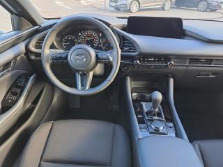 Mazda 3 (2025) 2025 Mazda3 5HB 2.5L e-SKYACTI - náhled 15