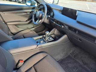 Mazda 3 (2025) 2025 Mazda3 5HB 2.5L e-SKYACTI - náhled 16