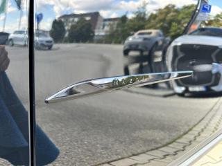 Mazda 6 (2025) Mazda6e  EV 258ps  Takumi Plus - náhled 10