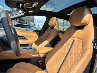 Mazda 6 (2025) Mazda6e  EV 258ps  Takumi Plus - náhled 11