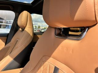 Mazda 6 (2025) Mazda6e  EV 258ps  Takumi Plus - náhled 12