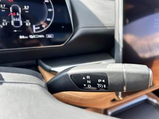 Mazda 6 (2025) Mazda6e  EV 258ps  Takumi Plus - náhled 14