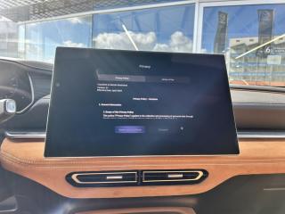 Mazda 6 (2025) Mazda6e  EV 258ps  Takumi Plus - náhled 15