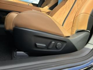 Mazda 6 (2025) Mazda6e  EV 258ps  Takumi Plus - náhled 16