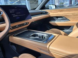 Mazda 6 (2025) Mazda6e  EV 258ps  Takumi Plus - náhled 17