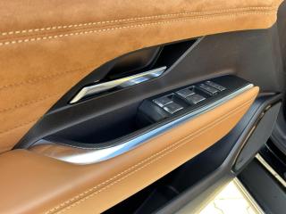 Mazda 6 (2025) Mazda6e  EV 258ps  Takumi Plus - náhled 18