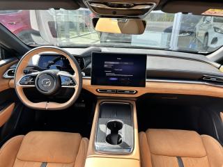 Mazda 6 (2025) Mazda6e  EV 258ps  Takumi Plus - náhled 19