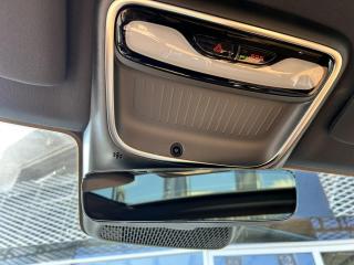 Mazda 6 (2025) Mazda6e  EV 258ps  Takumi Plus - náhled 20