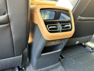 Mazda 6 (2025) Mazda6e  EV 258ps  Takumi Plus - náhled 22