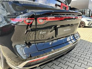 Mazda 6 (2025) Mazda6e  EV 258ps  Takumi Plus - náhled 23