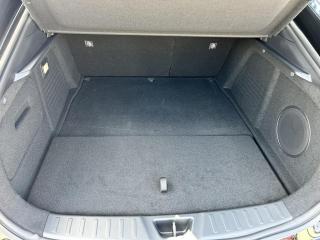 Mazda 6 (2025) Mazda6e  EV 258ps  Takumi Plus - náhled 25