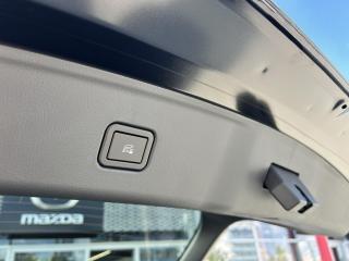 Mazda 6 (2025) Mazda6e  EV 258ps  Takumi Plus - náhled 26