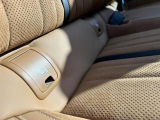 Mazda 6 (2025) Mazda6e  EV 258ps  Takumi Plus - náhled 27