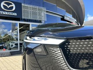 Mazda 6 (2025) Mazda6e  EV 258ps  Takumi Plus - náhled 4