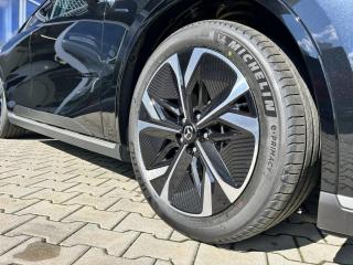 Mazda 6 (2025) Mazda6e  EV 258ps  Takumi Plus - náhled 9