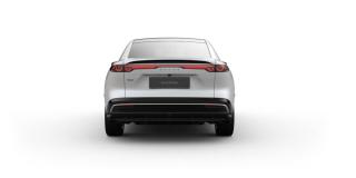 Mazda 6 (2026) Mazda6e 5HB EV 258ps - náhled 6