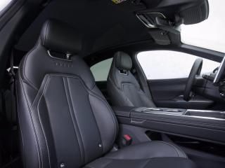 Mazda 6 (2026) Mazda6e 5HB EV 258ps - náhled 9