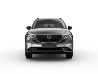 Mazda CX-5 2.5L e-Skyactiv G 141 ps