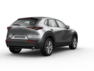 Mazda CX-30 2.5L e-SKYACTIV