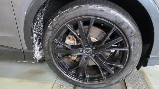 Audi Q4 (2022) 40 Advanced Největší baterie - náhled 11