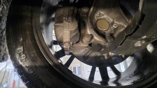 Audi Q4 (2022) 40 Advanced Největší baterie - náhled 15