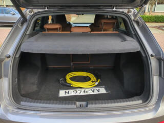 Audi Q4 (2022) 40 Advanced Největší baterie - náhled 21