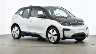 BMW i3 I3 120Ah SoH 95% 