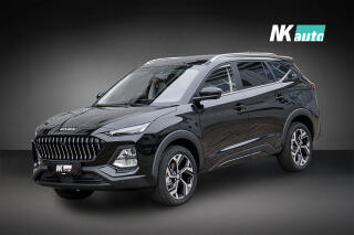 EVO EVO7 1.5 T DCT / 7 M�ST / PANORAMA 