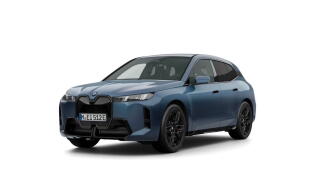 BMW iX xDrive60 M Paket PRO