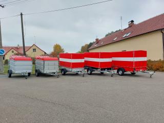 Alaspro ostatn hasisk pvsy