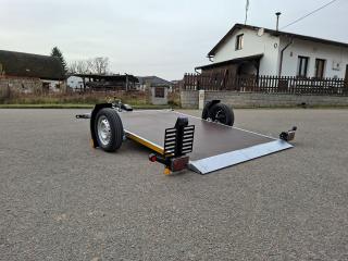 Alaspro ostatn APT 75 26/17