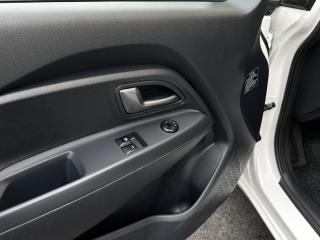 Kia Rio (2011) 1.1CRDI/ 55kW * ČR * KLIMA  - náhled 10