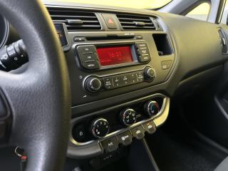 Kia Rio (2011) 1.1CRDI/ 55kW * ČR * KLIMA  - náhled 16