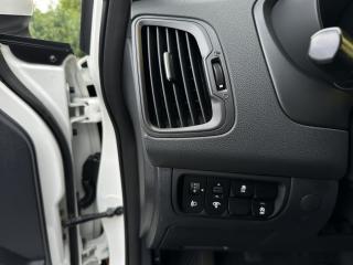 Kia Rio (2011) 1.1CRDI/ 55kW * ČR * KLIMA  - náhled 11