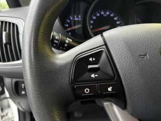 Kia Rio (2011) 1.1CRDI/ 55kW * ČR * KLIMA  - náhled 14