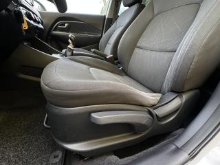 Kia Rio (2011) 1.1CRDI/ 55kW * ČR * KLIMA  - náhled 12