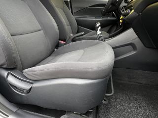 Kia Rio (2011) 1.1CRDI/ 55kW * ČR * KLIMA  - náhled 19