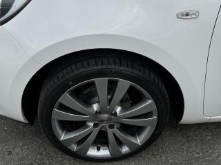 Kia Rio (2011) 1.1CRDI/ 55kW * ČR * KLIMA  - náhled 5