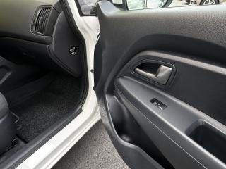 Kia Rio (2011) 1.1CRDI/ 55kW * ČR * KLIMA  - náhled 20