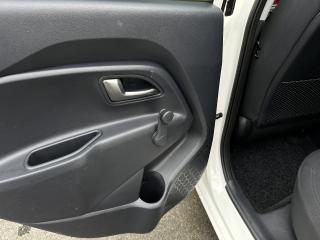 Kia Rio (2011) 1.1CRDI/ 55kW * ČR * KLIMA  - náhled 21